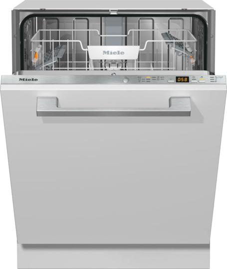Image du produit Miele G5150ViActive