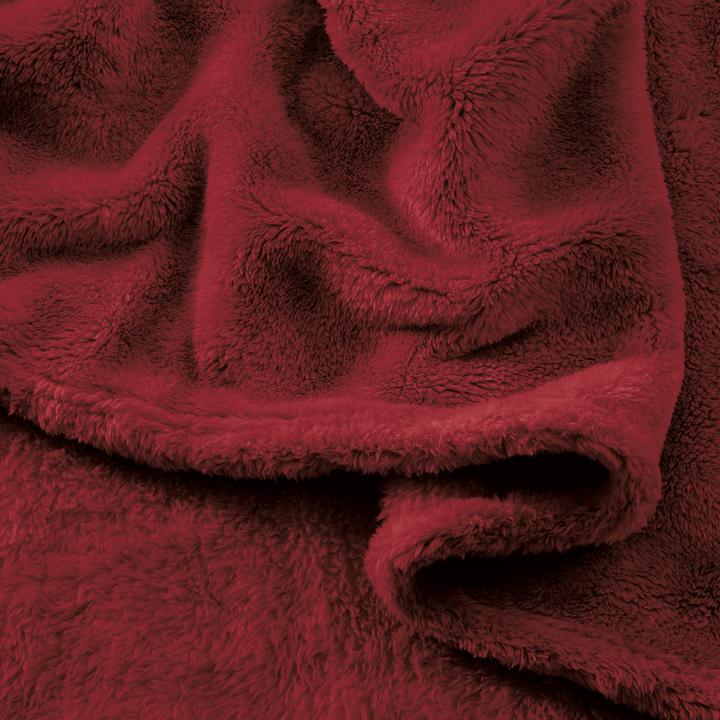 Actual product image Erwin Müller Living rug (150x200 cm)