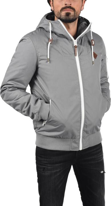 Image du produit Solid Tilly - Veste - Homme (L)