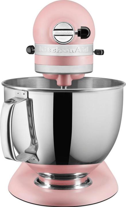 Actual product image KitchenAid Artisan KSM175 EU-Version (300 W)