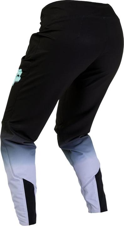 Immagine prodotto Fox Pant 23 W Flexair Race Lav S (S)