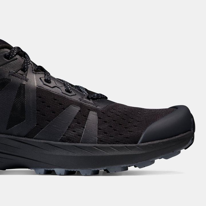 Actual product image Mammut Saentis TR Low GTX Women (42 2/3)