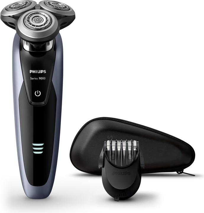 Image du produit Philips S 9111/41