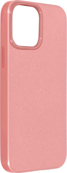 Image du produit série de gelées (Apple iPhone 13 Pro Max)