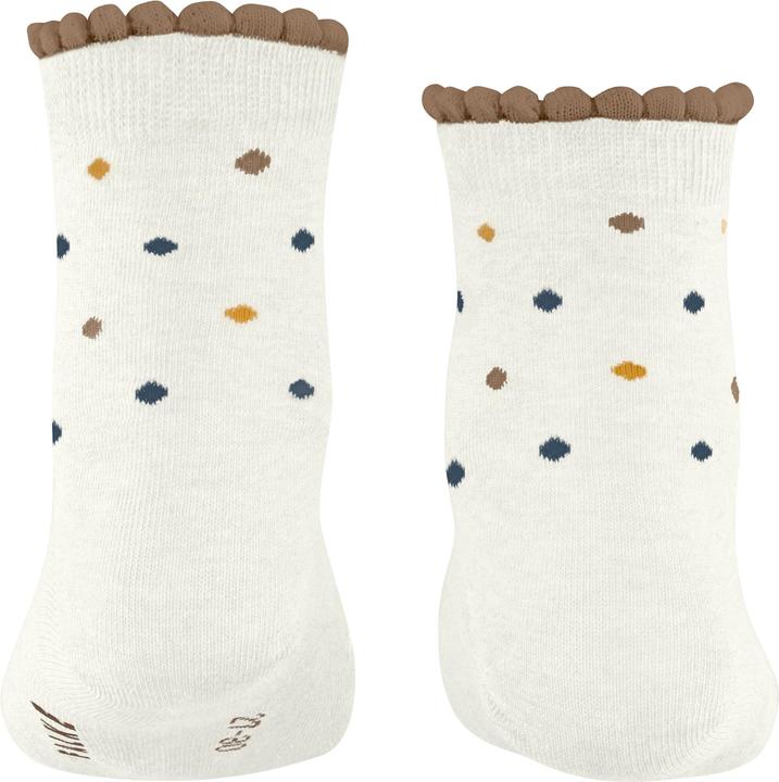 Immagine prodotto Falke Multidot SSO (39 - 42)