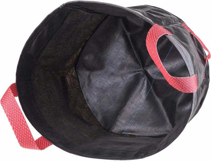 Image du produit Everbag Récipient à usage général (130 l)