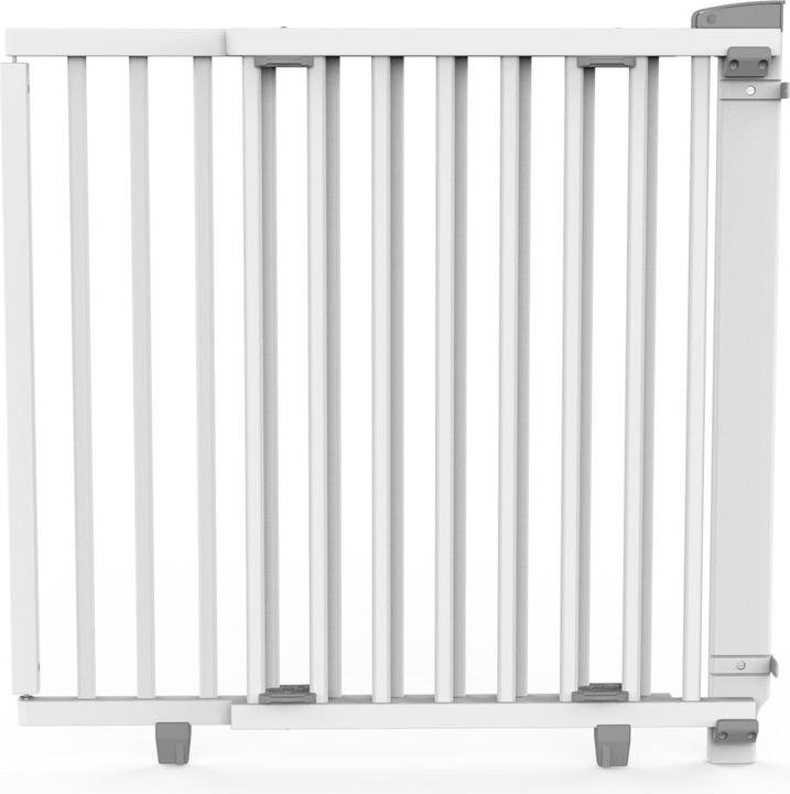Produktbild Geuther Türschutzgitter (97 cm)