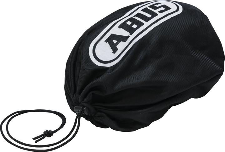 Abus Bag