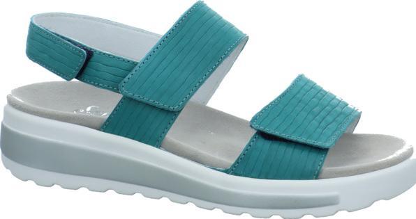 Produktbild Semler River-Calf (37)