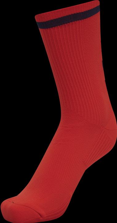 Actual product image hummel Elite Indoor Sock Low Pa (31 - 34)
