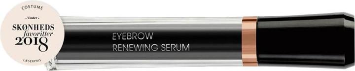 Produktbild M2 Beauté Renewing Serum (4 ml)