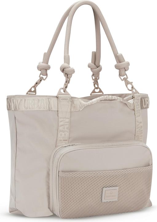 Image du produit Johnny Urban Dopa Series Shopper Sac à main Cassie (15 l)