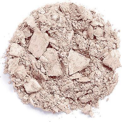 Image du produit Sisley Les Phyto Ombres No 12 (12 Silky Rose)