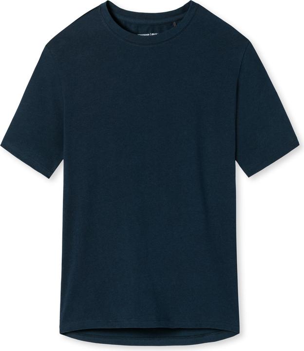 Immagine prodotto Schiesser Camicia Mix & Relax (38)