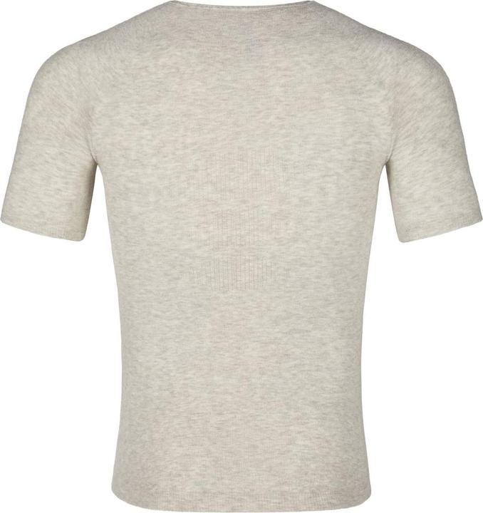 Produktbild La Sportiva Silk Reflect T-Shirt (S)