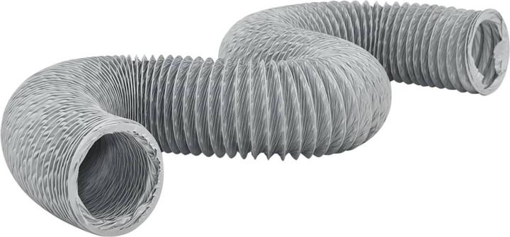 Image du produit VidaXL Tuyau d'évacuation d'air