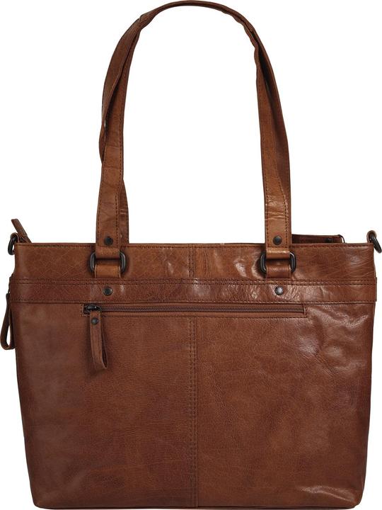Image du produit Spikes & Sparrow Shopper