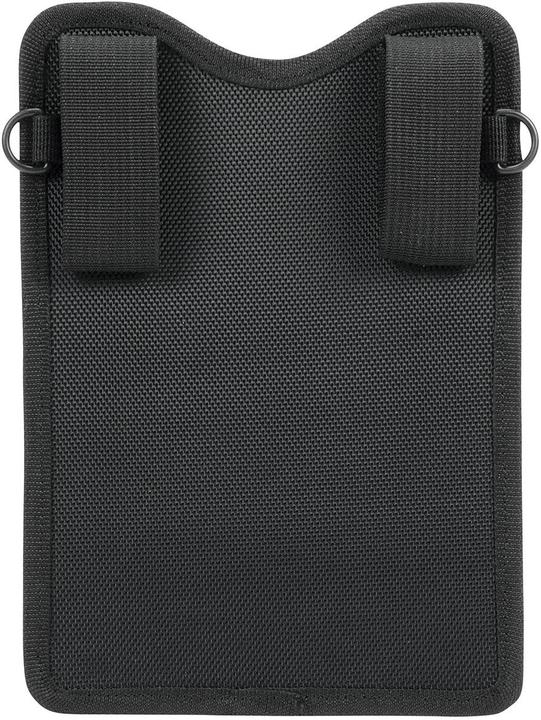 Produktbild Mobilis Refuge Holster (Tablets 10")