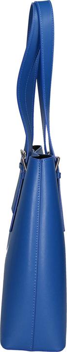 Produktbild Gave Lux Shoulder bag