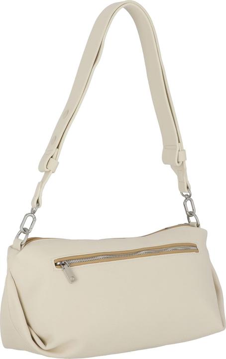 Immagine prodotto Desigual Borsa a tracolla Prime 31 cm