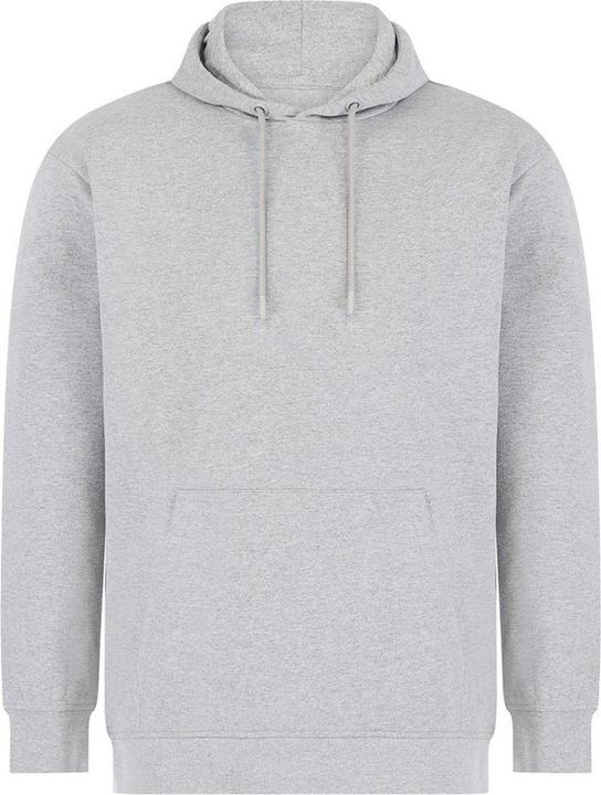 Super Flying Model Kapuzenpullover