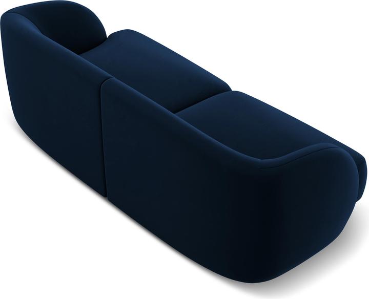 Actual product image Micadoni Miley (2 person sofa, 3-seater, 4-seater)