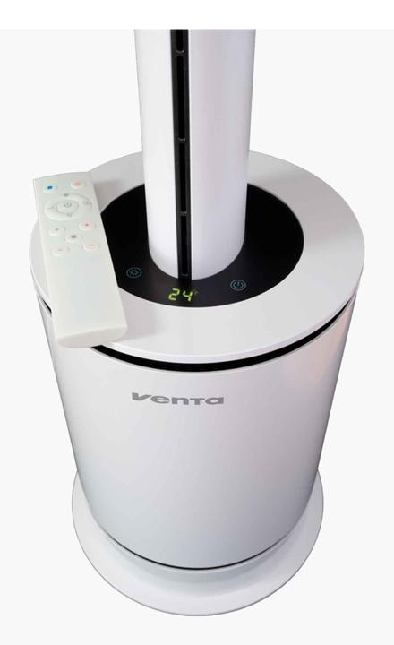 Produktbild Venta AP100 HYBRID 3-IN-1 (70 m²)