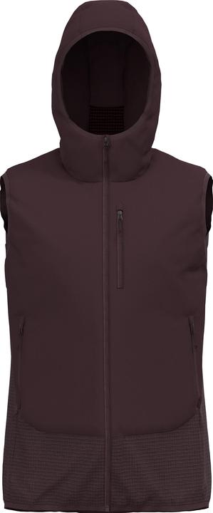 Image du produit Odlo Hyper Contrast Ascent (S)
