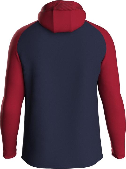 Image du produit JAKO Veste à capuche Iconic (XL)