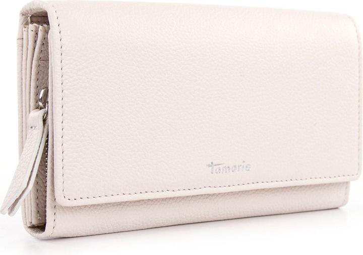Produktbild Tamaris Amanda