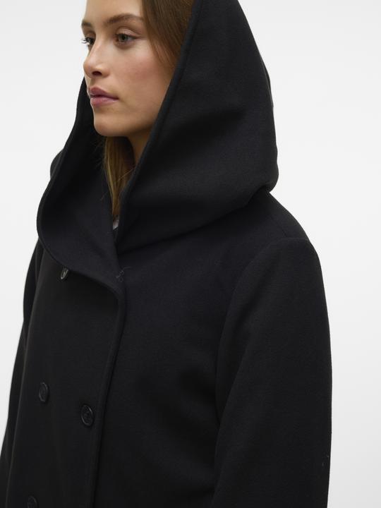 Immagine prodotto Vero Moda Cappotto (M)