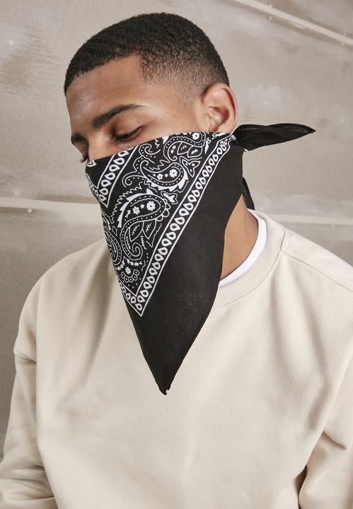 Immagine prodotto Urban Classics Bandana