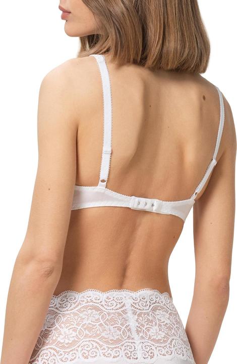 Produktbild Triumph Bügel-BH Amourette 300 (75 C, 2er Pack)