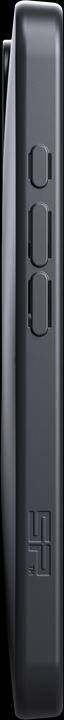 Productafbeelding Sp Connect Telefoonhoesje SPC+ (Apple iPhone 16)