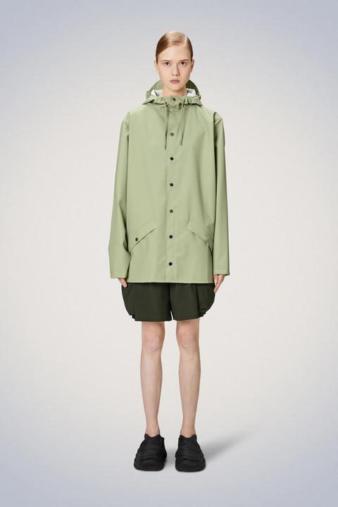 Produktbild Rains 3047463 (L)