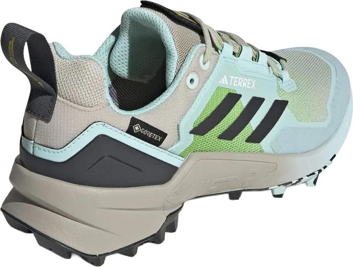 Produktbild adidas Sneaker Terrex Swift R3 GoreTex (42.5)