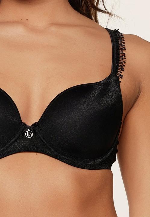 Image du produit LingaDore Soutien-gorge T-shirt (80 B)
