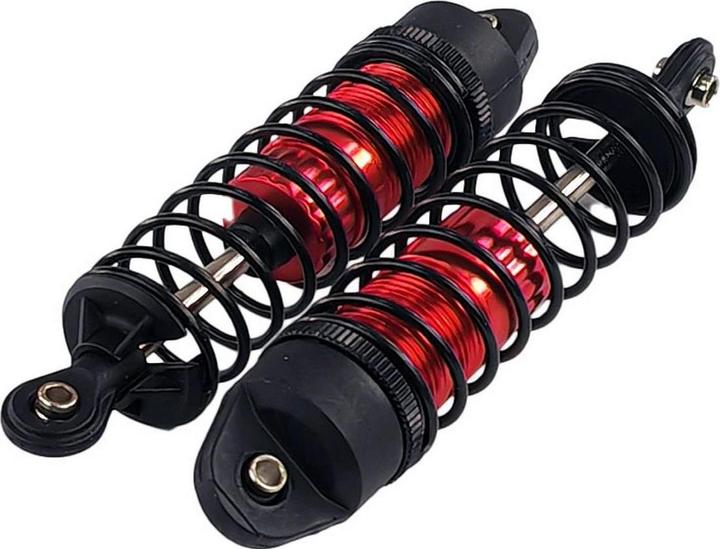 Amewi Front shock absorber MTX10
