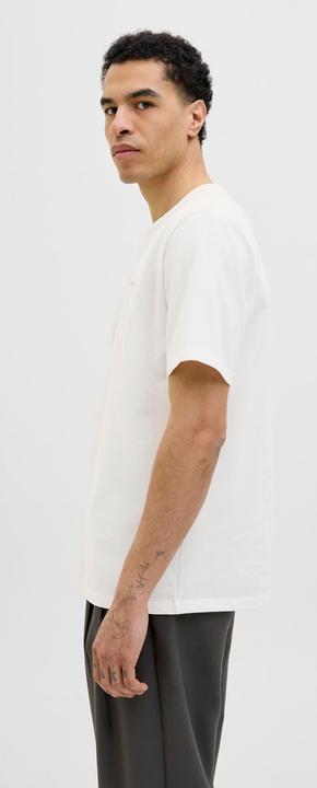 Produktbild Jack & Jones Logo Rundhals T-shirt T-shirt (XL)