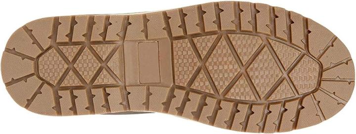 Actual product image Route 21 UTDF2085 P (43)