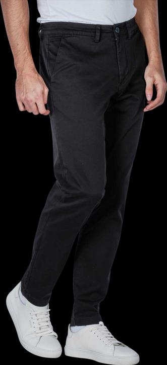 Image du produit Selected Homme 175 Slim fit flex Chino (W33/L36)
