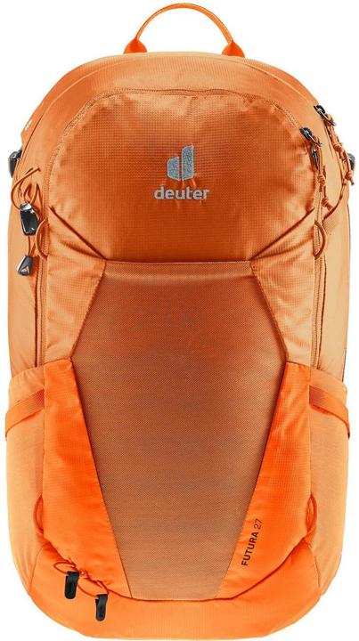 Produktbild Deuter Futura 27 (27 l)