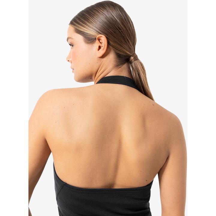 Produktbild Super Natural Neckholder (L)