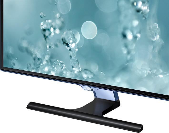 Produktbild Samsung S24e390hl (1920 x 1080 Pixel)