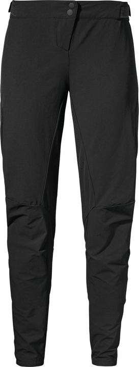 Image du produit Schöffel Pantalon femme Arosa (48)
