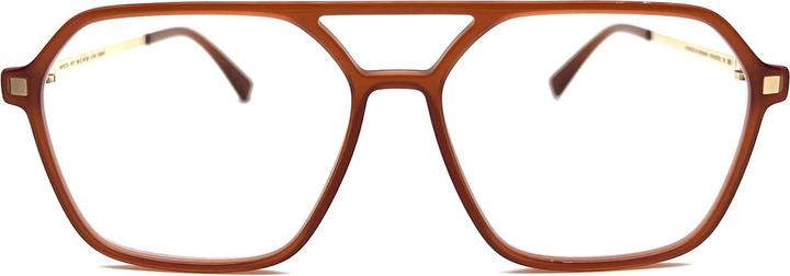 Produktbild Mykita Hiti