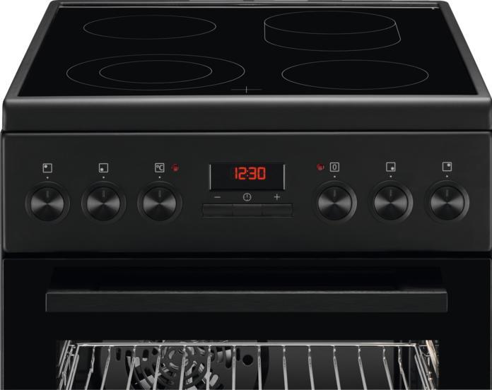 Produktbild AEG CCB54482BB