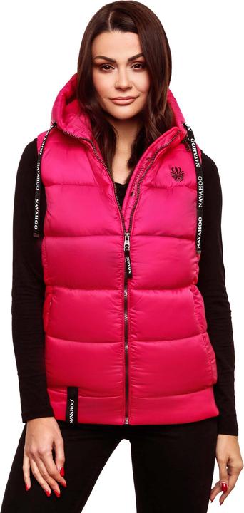 Image du produit Navahoo Kassidy (XS)