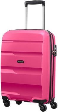 Produktbild American Tourister Bon Air, Spinner S,pink (30 l, Handgepäck (bis 50l))
