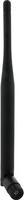 Immagine prodotto InLine Antenna in gomma WLAN (WiFi)